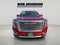2021 GMC Yukon XL Denali CARBRAVO CERTIFIED! BLACK FRIDAY SPECIAL!