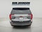 2022 GMC Yukon XL Denali CARBRAVO!