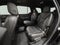 2023 Chevrolet Traverse LT Leather *CarBravo Certified*