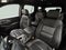 2023 Chevrolet Traverse LT Leather *CarBravo Certified*