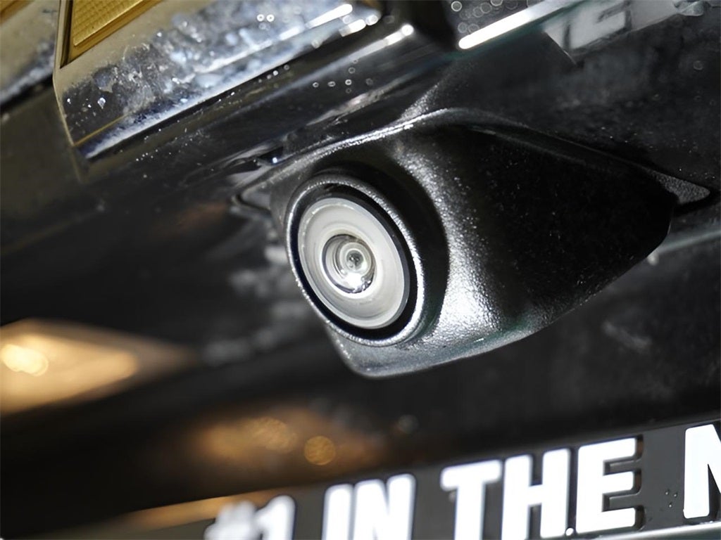 2023 Chevrolet Traverse LT Leather *CarBravo Certified*