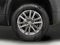 2023 Chevrolet Traverse LT Leather *CarBravo Certified*