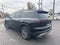 2024 Chevrolet Traverse LT 2LT