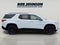 2019 Chevrolet Traverse LT Cloth w/1LT CARBRAVO!