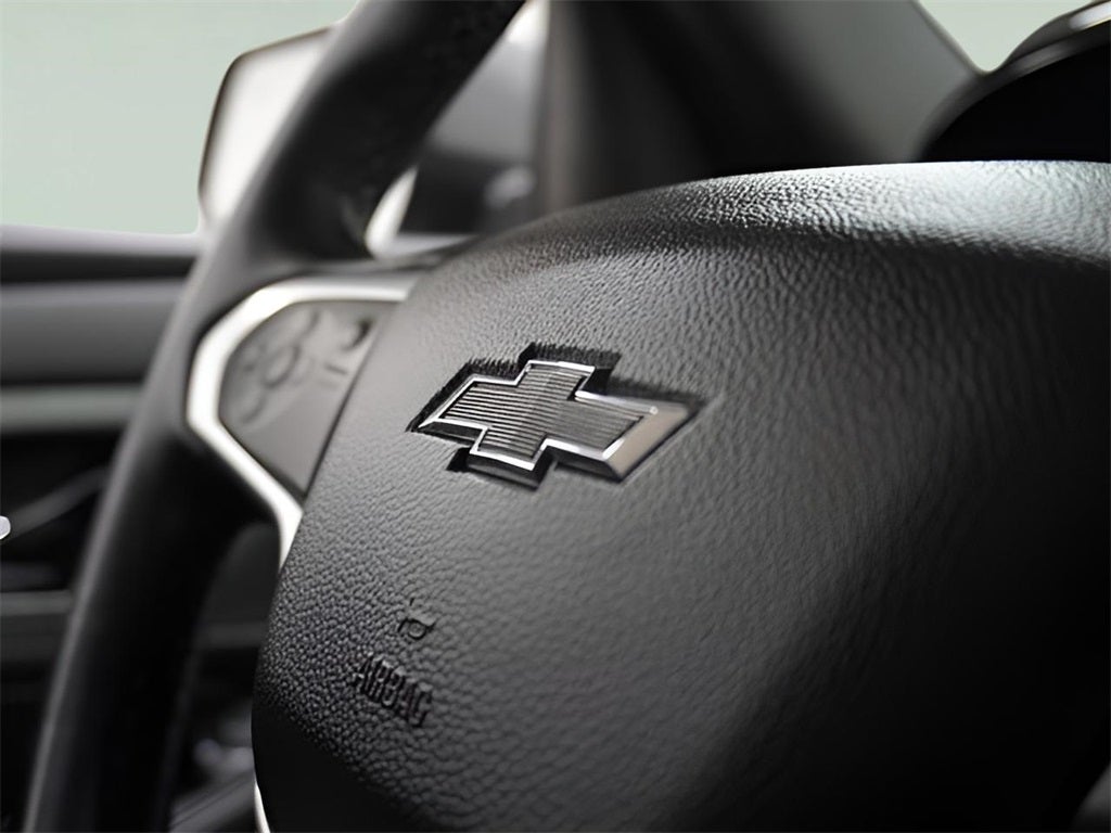 2023 Chevrolet Traverse LT *CarBravo Certified*