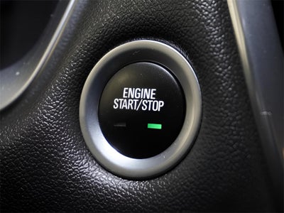 2023 Chevrolet Traverse LT *CarBravo Certified*