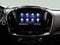 2023 Chevrolet Traverse LT *CarBravo Certified*