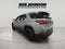 2023 Chevrolet Traverse LT *CarBravo Certified*