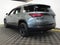 2023 Chevrolet Traverse LT 1LT CARBRAVO CERTIFIED