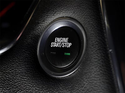 2023 Chevrolet Traverse LT Leather *CarBravo Certified*