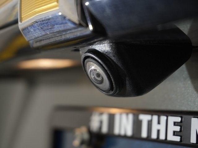 2023 Chevrolet Traverse LT Leather *CarBravo Certified*