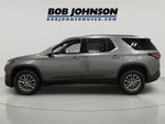 2023 Chevrolet Traverse LT Leather *CarBravo Certified*