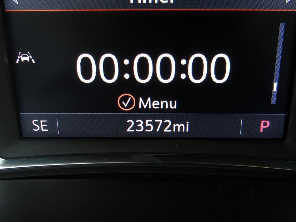 2023 Chevrolet Traverse RS CARBRAVO CERTIFIED