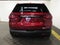 2023 Chevrolet Traverse RS CARBRAVO CERTIFIED