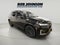 2023 Chevrolet Traverse RS *CarBravo Certified*