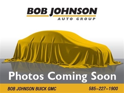 2025 Chevrolet Suburban RST CARBRAVO!