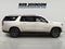 2023 Chevrolet Suburban Z71 *CarBravo Certified*