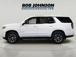 2023 Chevrolet Tahoe LS CARBRAVO CERTIFIED