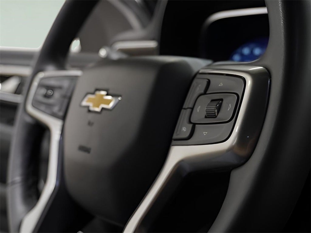 2023 Chevrolet Tahoe LT *CarBravo Certified*