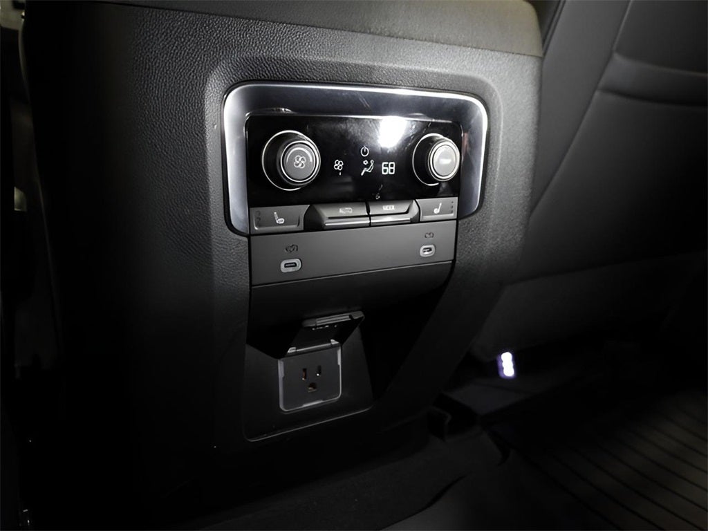 2023 Chevrolet Tahoe LT *CarBravo Certified*