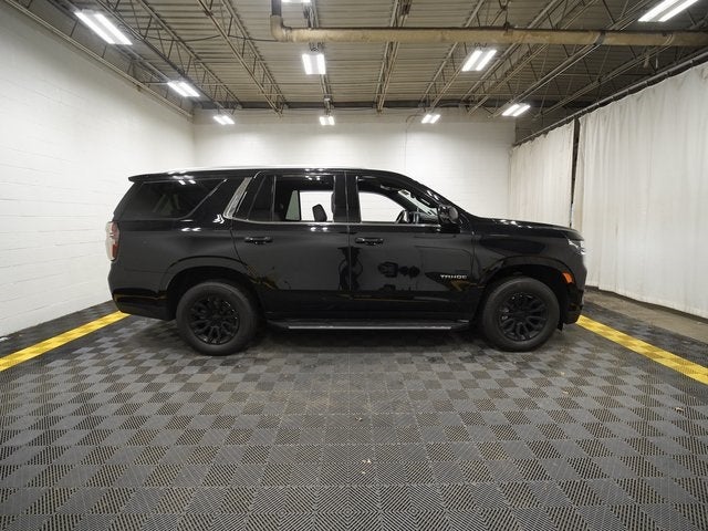 2023 Chevrolet Tahoe LT *CarBravo Certified*