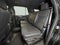 2023 Chevrolet Tahoe LT *CarBravo Certified*