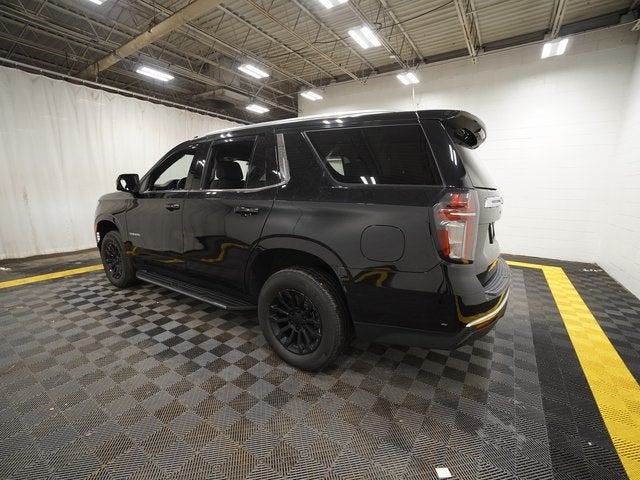 2023 Chevrolet Tahoe LT *CarBravo Certified*