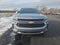 2023 Chevrolet Tahoe LT Fresh Trade! Car Bravo Certified!, Bose, Heated Se