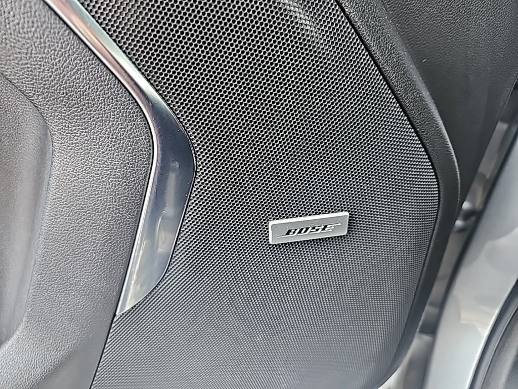 2023 Chevrolet Tahoe LT Fresh Trade! Car Bravo Certified!, Bose, Heated Se