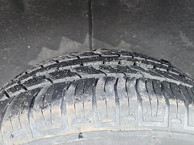 2023 Chevrolet Tahoe LT Fresh Trade! Car Bravo Certified!, Bose, Heated Se