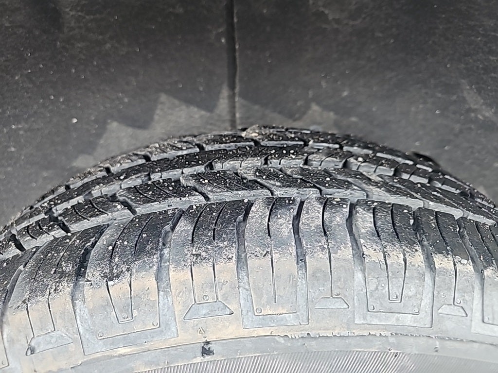 2023 Chevrolet Tahoe LT Fresh Trade! Car Bravo Certified!, Bose, Heated Se