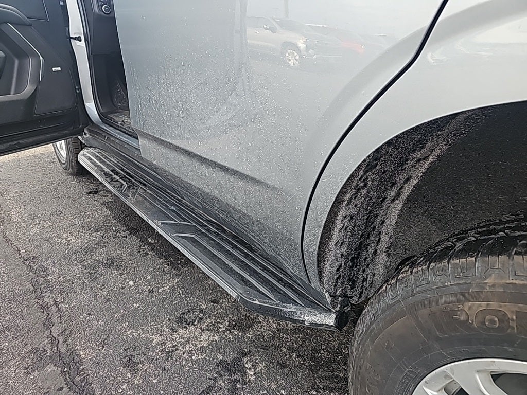 2023 Chevrolet Tahoe LT Fresh Trade! Car Bravo Certified!, Bose, Heated Se