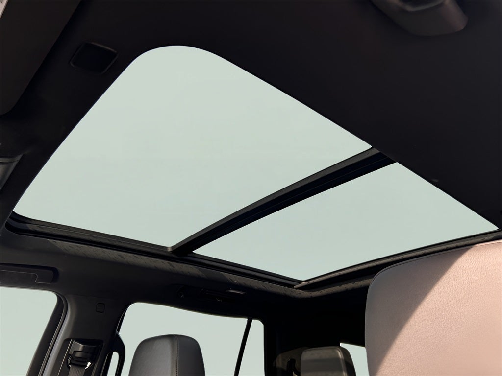 2022 Chevrolet Tahoe LT CARBRAVO CERTIFIED!