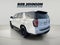2022 Chevrolet Tahoe LT CARBRAVO CERTIFIED!