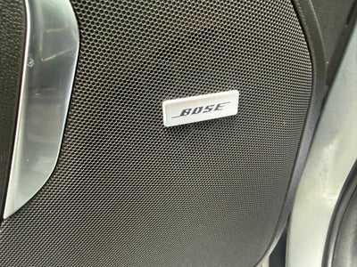 2023 Chevrolet Tahoe RST CARBRAVO CERTFIED!