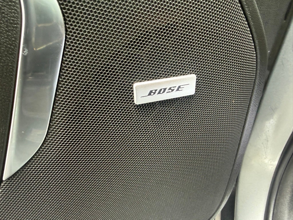 2023 Chevrolet Tahoe RST CARBRAVO CERTFIED!