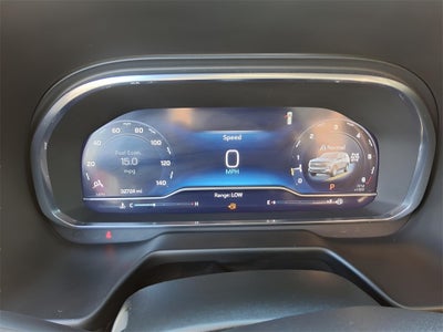 2023 Chevrolet Tahoe RST Sunroof Leather Heated Seats Power Liftgate Luxury