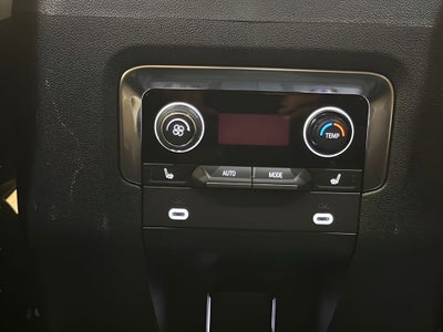 2021 Chevrolet Tahoe Premier CARBRAVO CERTIFIED