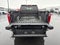 2024 GMC Sierra 2500HD Denali Ultimate CARBRAVO CERTIFIED!