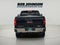 2015 GMC Sierra 2500HD SLT BUDGETBRAVO CERTIFIED