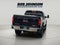 2015 GMC Sierra 2500HD SLT BUDGETBRAVO CERTIFIED