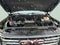 2022 GMC Sierra 2500HD AT4 CARBRAVO