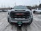 2024 GMC Sierra 3500HD AT4 CARBRAVO!