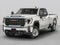 2025 GMC Sierra 2500HD SLT