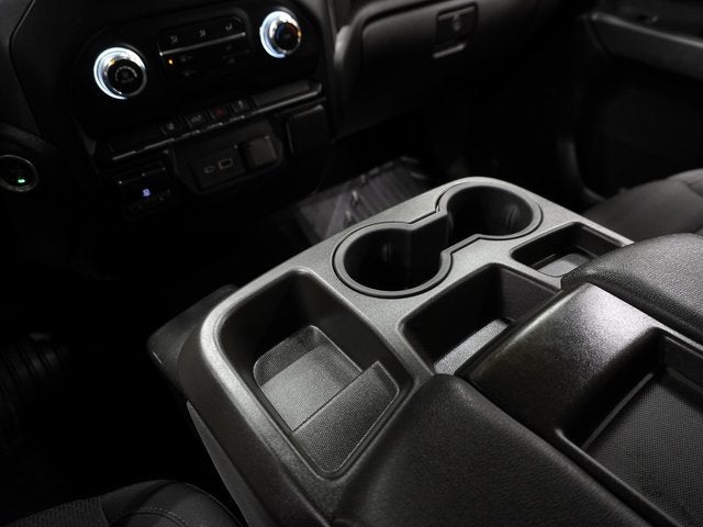 2024 GMC Sierra 2500HD Pro *CarBravo Certified*