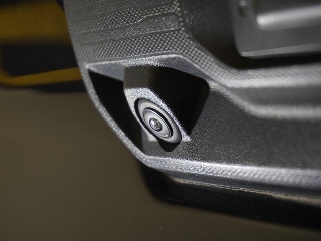 2024 GMC Sierra 2500HD Pro *CarBravo Certified*