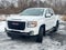 2022 GMC Canyon Elevation CARBRAVO CERTIFIED