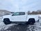 2022 GMC Canyon Elevation CARBRAVO CERTIFIED