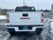 2022 GMC Canyon Elevation CARBRAVO CERTIFIED