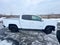 2022 GMC Canyon Elevation CARBRAVO CERTIFIED